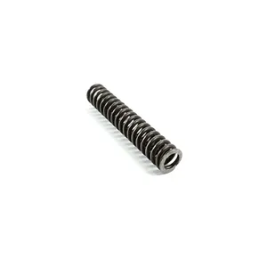 Meritor Spring, Manual Transmission 252144 