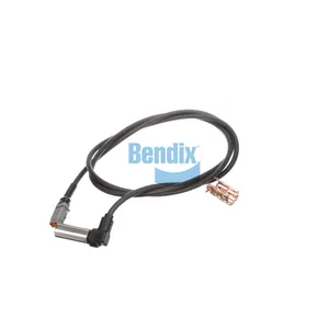 Bendix Sensor - Wheel Speed 231418 