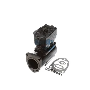 Bendix 1600 MACK 459386 