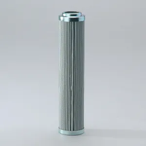 Donaldson HP HYD 1152818 