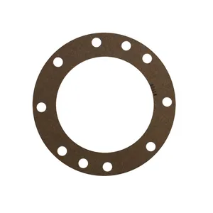 Armada GASKET 1343998 
