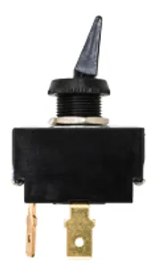 Tectran SWITCH 1016510 