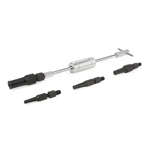 Titan Jack & Equipment 5PC BLIND HOLE 1341698 
