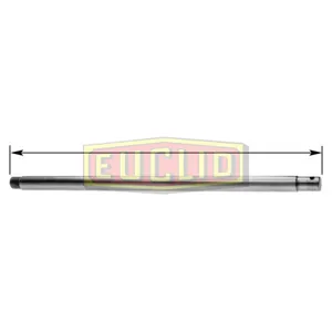Euclid Shaft 1046566 