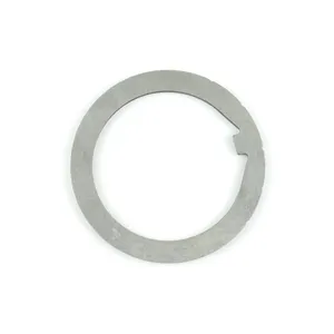 Spicer WASHER 521164 