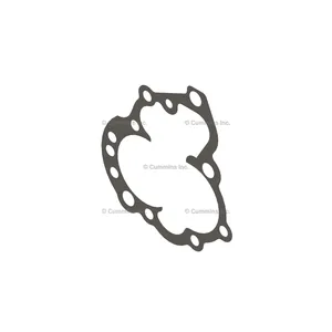 Cummins Gasket 1202666 