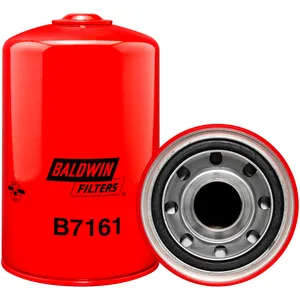 Baldwin FILTER 1374846 