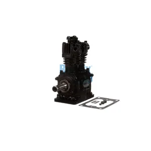 Bendix COMPRESS 470310 