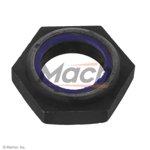 Mach Nut 768792 