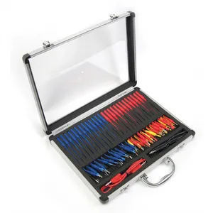 Electronic Specialties 54 PIECE AUTOMO 1235945 