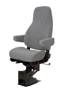 National Seat Assembly 223324 