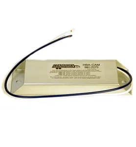 Redneck Electric Brake 1012640 
