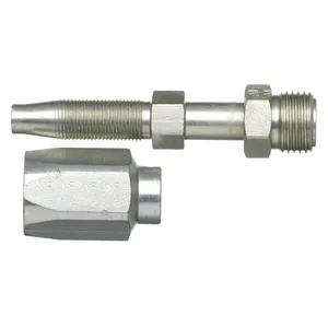 Gates Hose 1403677 
