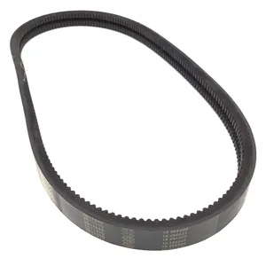 Dayco Accessory Drive Belt 253416 