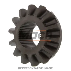 Mach Side Gear 299902 
