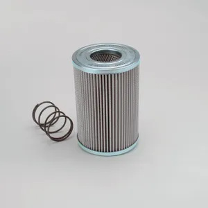 Donaldson Air Filter 288640 