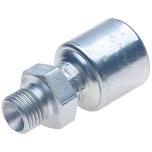 Gates 4G-4MBSPP 1397291 
