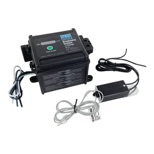 Cequent LED 339596 