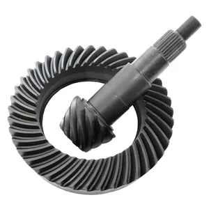 World America FORD 7 5 R3 7 634110 