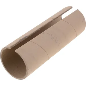 Spicer Drive Shaft Damper 272656 