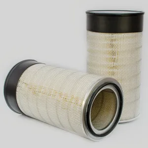 Donaldson Element - Filter, Engine Air Cleaner 228504 
