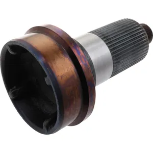 Spicer STUB SHAFT 369010 