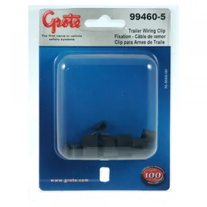 Grote CLIPS 1055762 