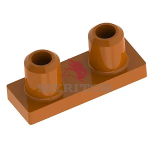 Meritor Motor Mount 576910 