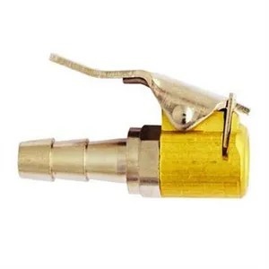 Milton Industries 1/4  NPT CLIP O 1291690 