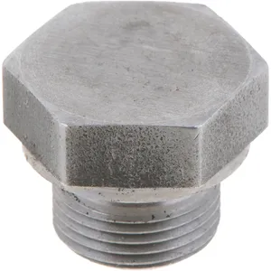 Spicer SCREW & PLUG 518482 
