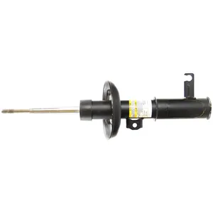 Monroe PREMIUM STRUT 652474 