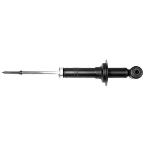 Monroe PREMIUM STRUT 662226 