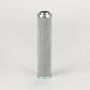Donaldson FILTER 895780 