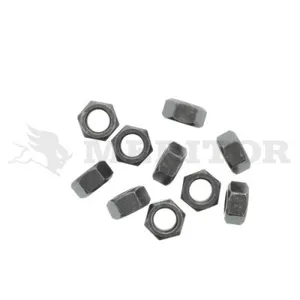 Meritor Nut 778300 