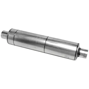Walker MUFFLER 379554 