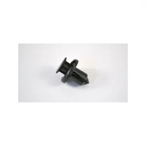 Counteract / Rema/KEX / XtraSeal BLACK NYLON FRO 1342366 