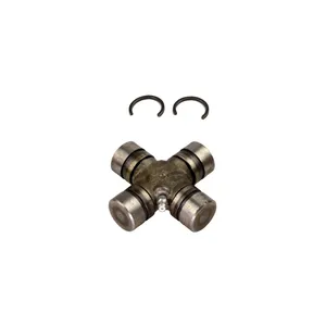 Spicer U'JOINT 813976 