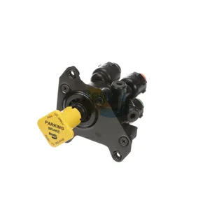 Bendix DASH VALVE 362164 
