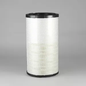 Donaldson AIR FILTER 894954 
