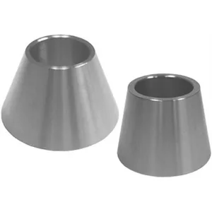 Counteract / Rema/KEX / XtraSeal CONE SET (AS 39 1342646 