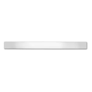 Roadmaster FLAP BRKT 296282 