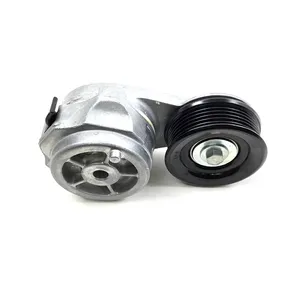 Dayco Belt Tensioner 267912 