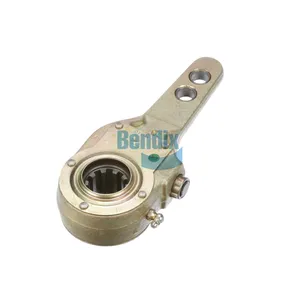 Bendix SLACK ADJ 425082 