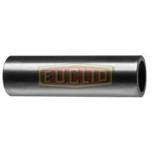 Euclid Shaft 915702 