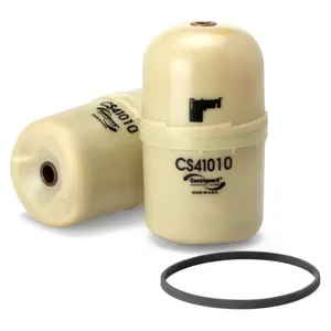 FleetGuard Disposabl 1664032 