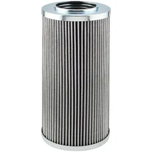 Baldwin HYD FILT 1443012 