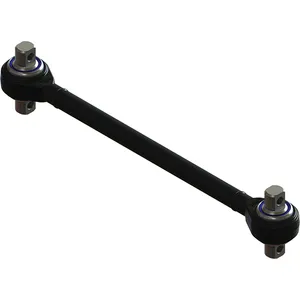 Atro Torque Rod 24 3/16 c-c 239650 