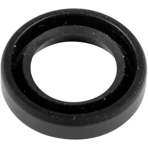 SKF Seal 488940 