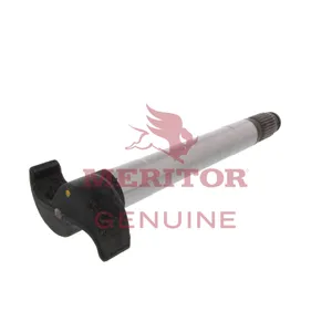Meritor Q Plus 1.5 28 Spline Left Hand Camshaft 733524 