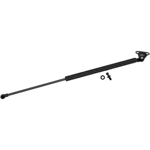 Monroe LIFT SUPPORT 662382 